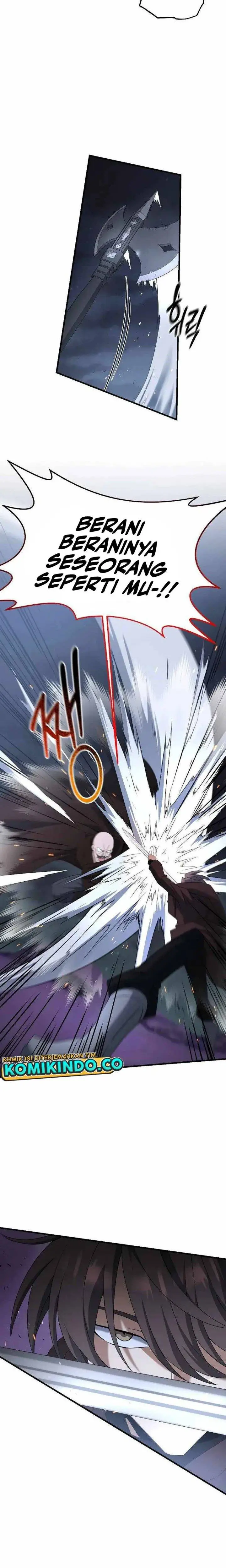 image-komik-the-lazy-swordmaster-chapter-85-3/16