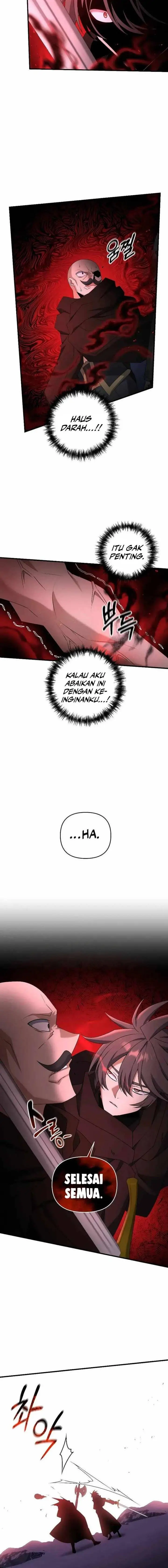 image-komik-the-lazy-swordmaster-chapter-85-5/16