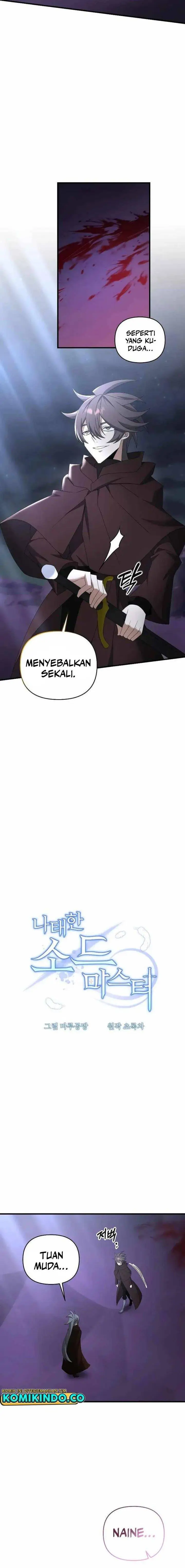 image-komik-the-lazy-swordmaster-chapter-85-6/16