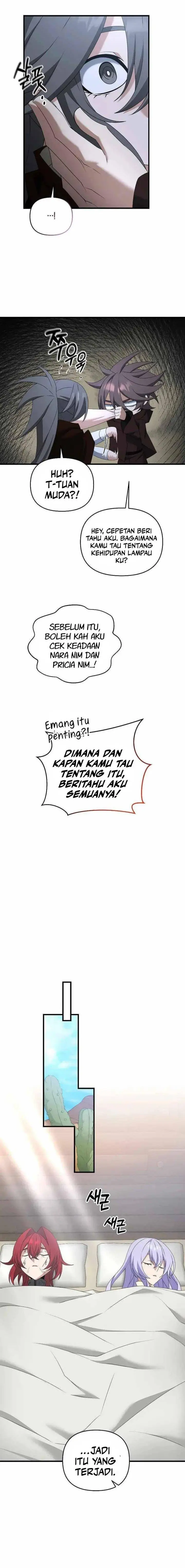 image-komik-the-lazy-swordmaster-chapter-85-7/16