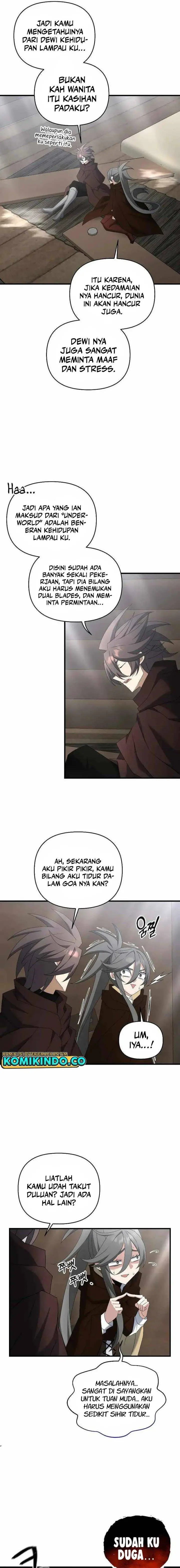 image-komik-the-lazy-swordmaster-chapter-85-8/16