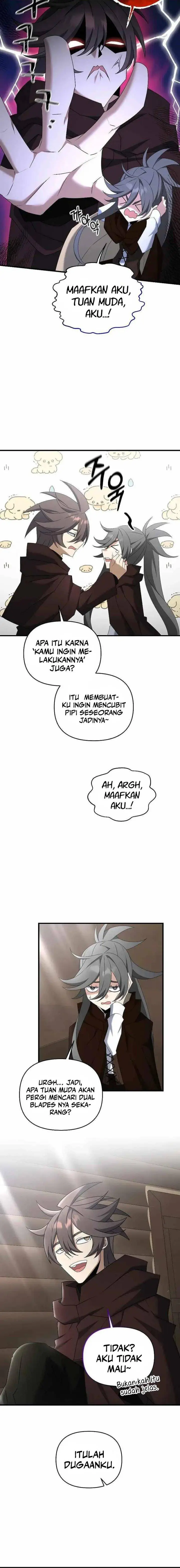 image-komik-the-lazy-swordmaster-chapter-85-9/16