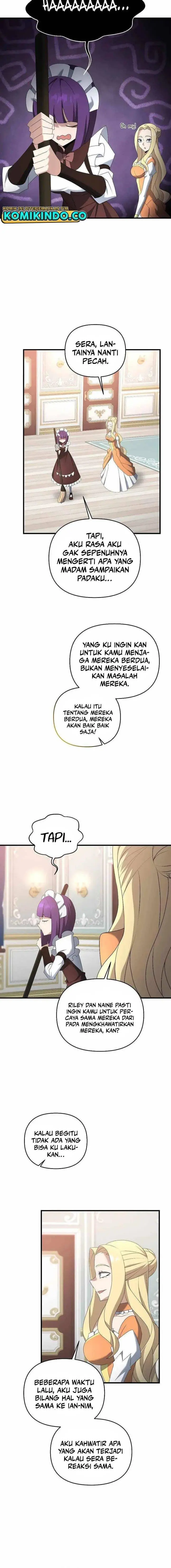 image-komik-the-lazy-swordmaster-chapter-85-11/16