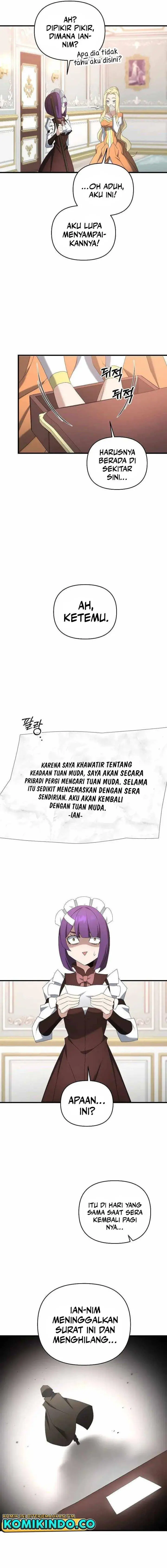 image-komik-the-lazy-swordmaster-chapter-85-12/16