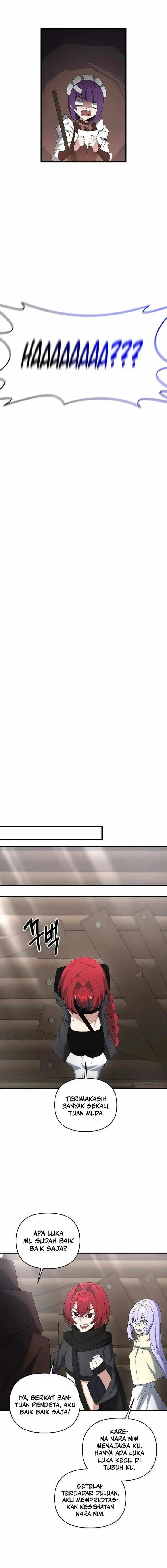 image-komik-the-lazy-swordmaster-chapter-85-13/16