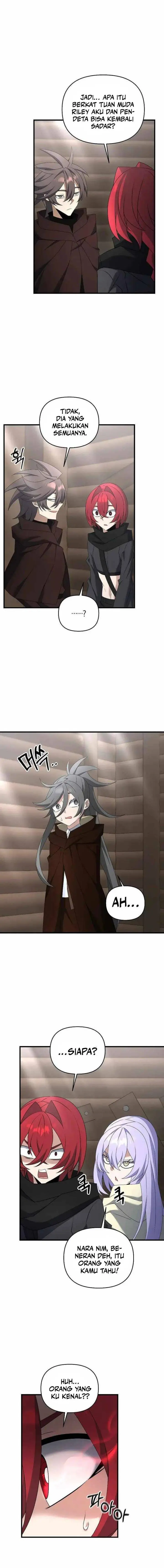 image-komik-the-lazy-swordmaster-chapter-85-14/16