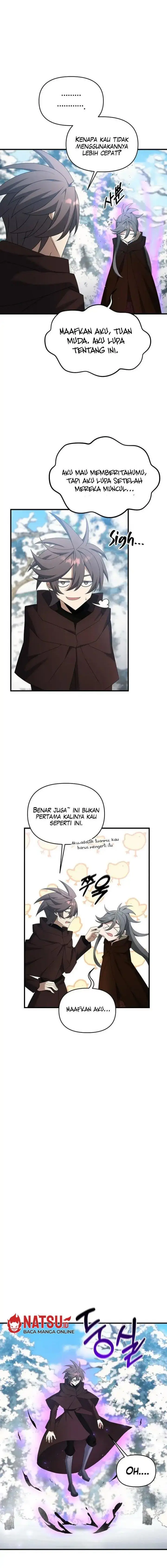 image-komik-the-lazy-swordmaster-chapter-88-2/19