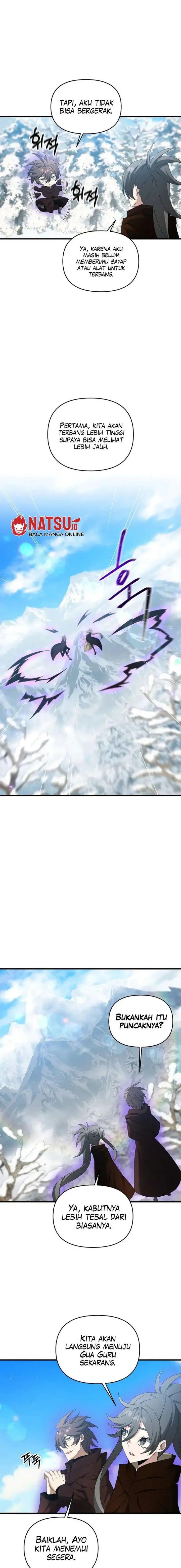 image-komik-the-lazy-swordmaster-chapter-88-3/19