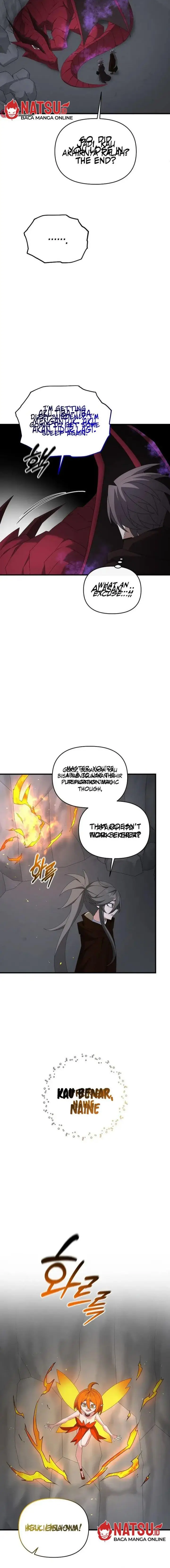 image-komik-the-lazy-swordmaster-chapter-88-6/19