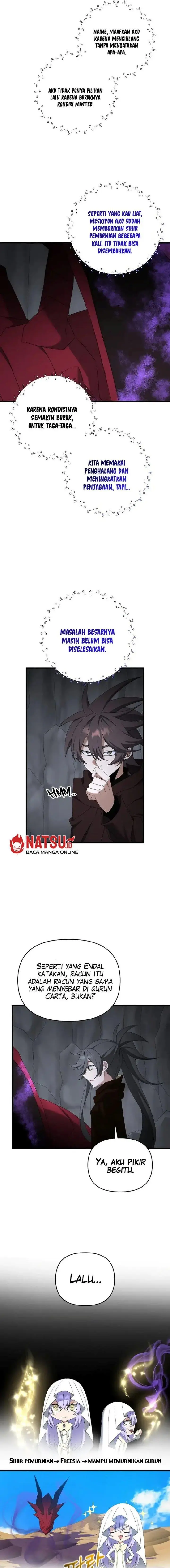 image-komik-the-lazy-swordmaster-chapter-88-7/19