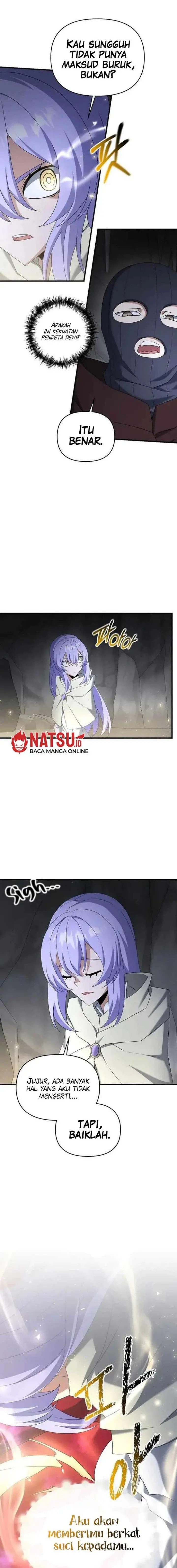 image-komik-the-lazy-swordmaster-chapter-89-2/21