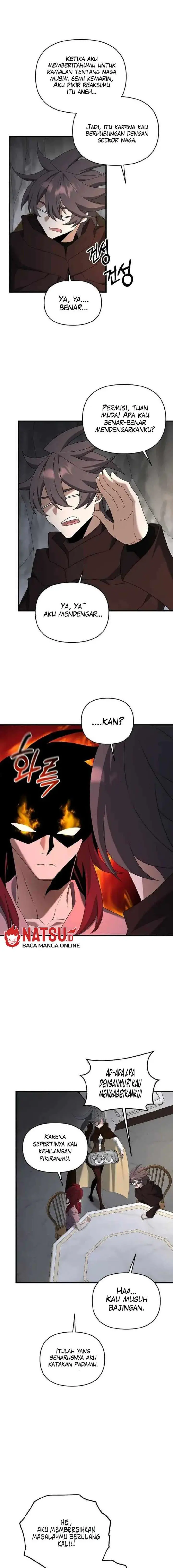 image-komik-the-lazy-swordmaster-chapter-89-7/21