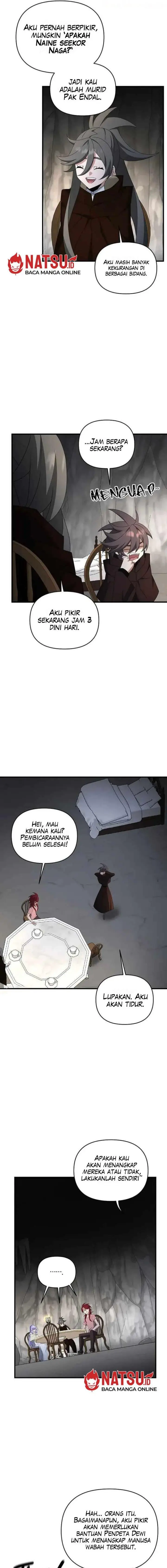 image-komik-the-lazy-swordmaster-chapter-89-11/21