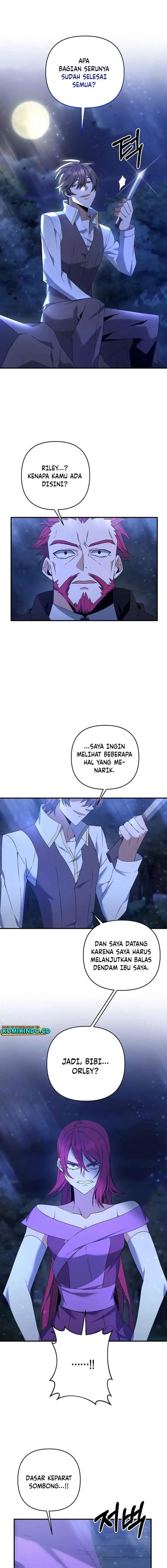 image-komik-the-lazy-swordmaster-chapter-9-0/15