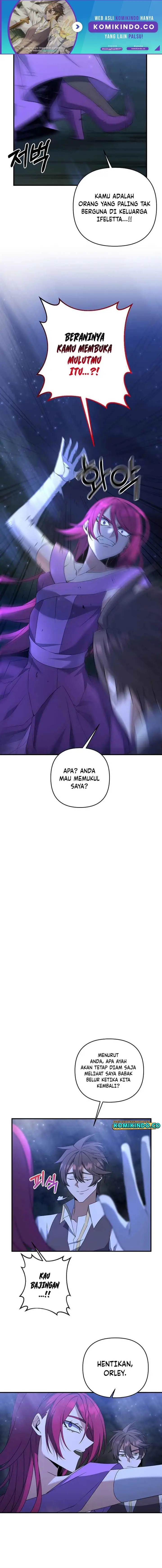 image-komik-the-lazy-swordmaster-chapter-9-1/15