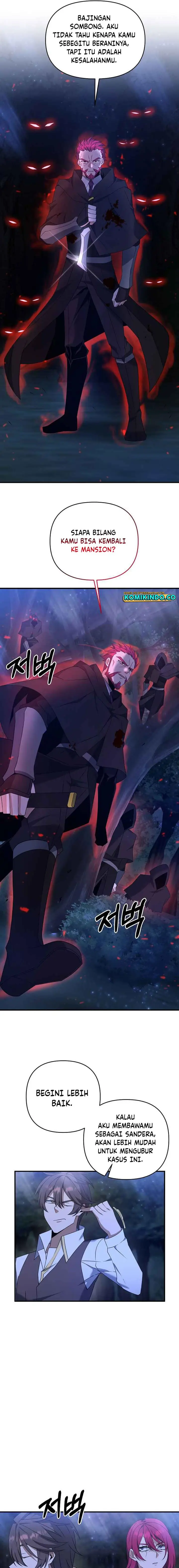 image-komik-the-lazy-swordmaster-chapter-9-2/15