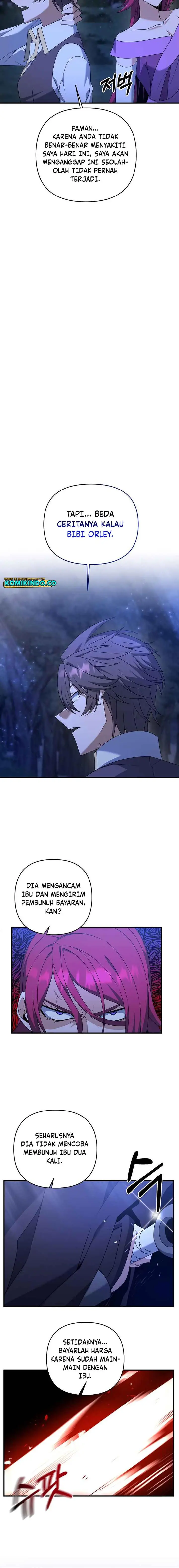 image-komik-the-lazy-swordmaster-chapter-9-3/15