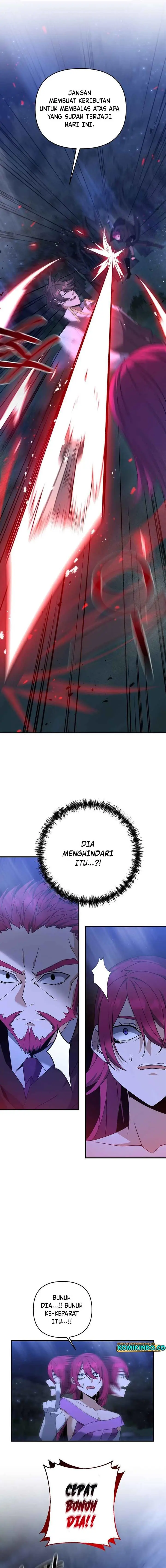 image-komik-the-lazy-swordmaster-chapter-9-4/15