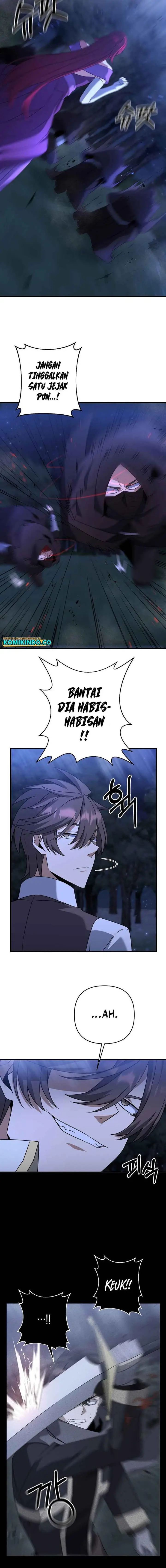 image-komik-the-lazy-swordmaster-chapter-9-5/15