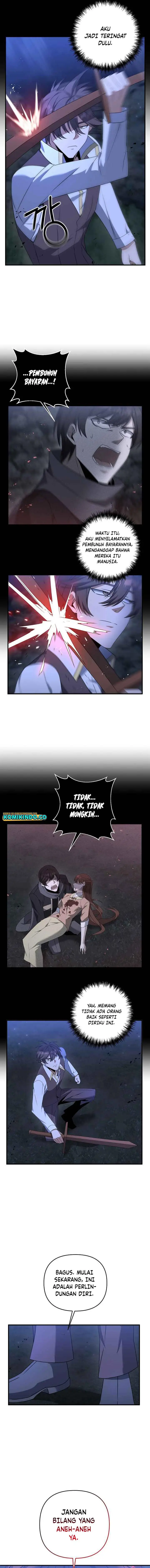 image-komik-the-lazy-swordmaster-chapter-9-6/15