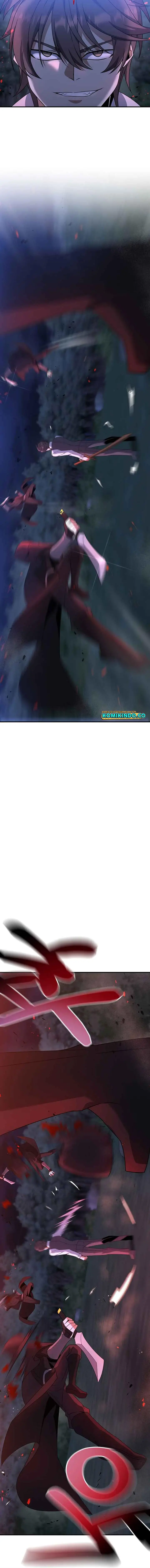 image-komik-the-lazy-swordmaster-chapter-9-7/15