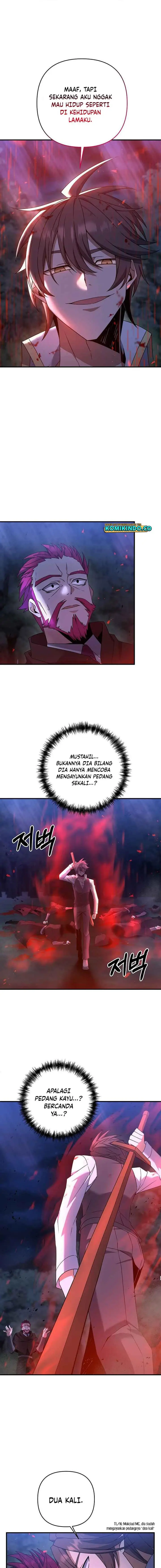 image-komik-the-lazy-swordmaster-chapter-9-8/15