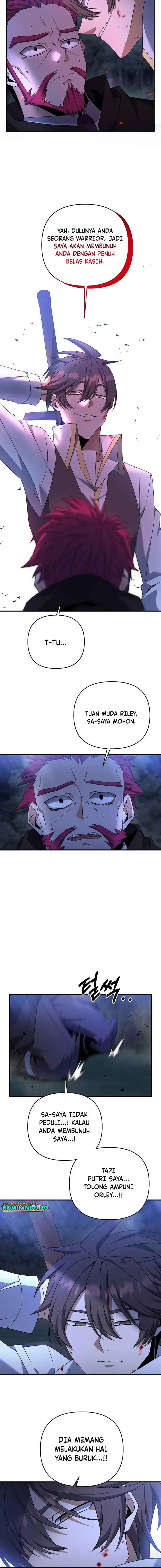 image-komik-the-lazy-swordmaster-chapter-9-9/15