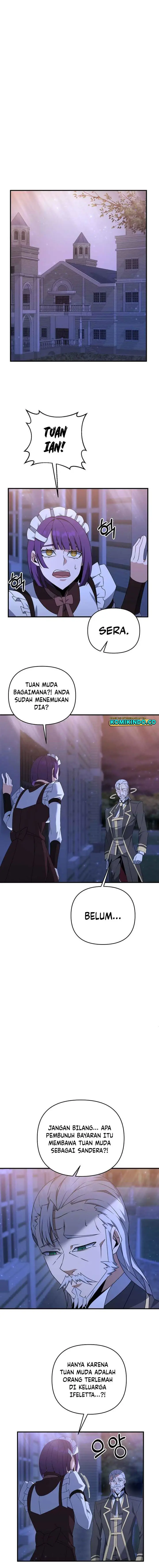 image-komik-the-lazy-swordmaster-chapter-9-12/15