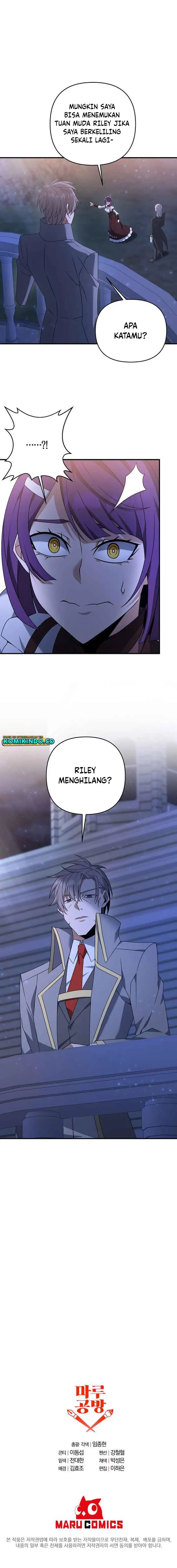 image-komik-the-lazy-swordmaster-chapter-9-14/15