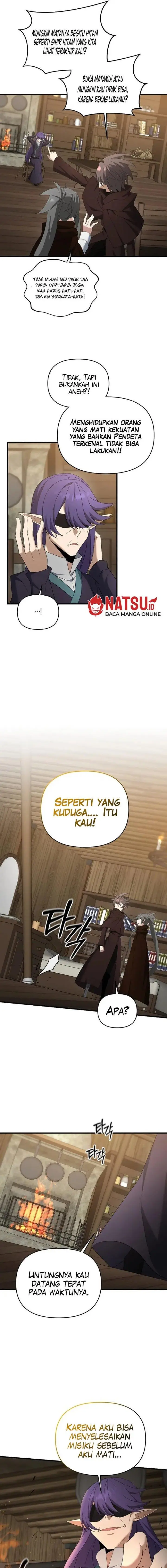 image-komik-the-lazy-swordmaster-chapter-93-3/21