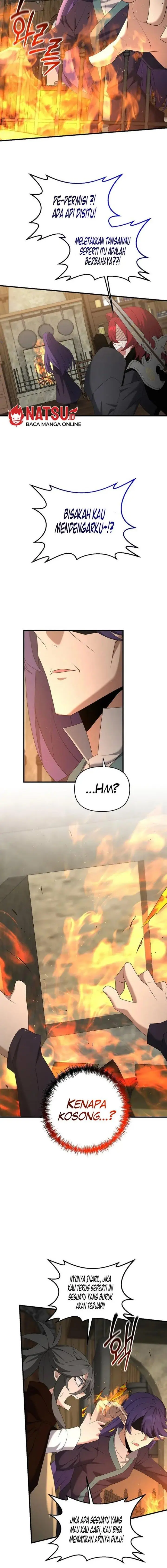 image-komik-the-lazy-swordmaster-chapter-93-4/21