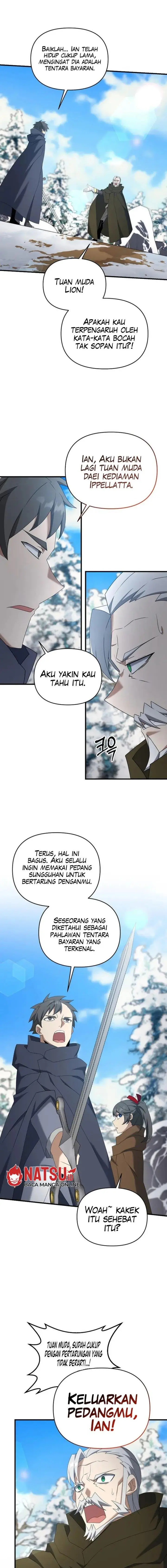 image-komik-the-lazy-swordmaster-chapter-93-7/21