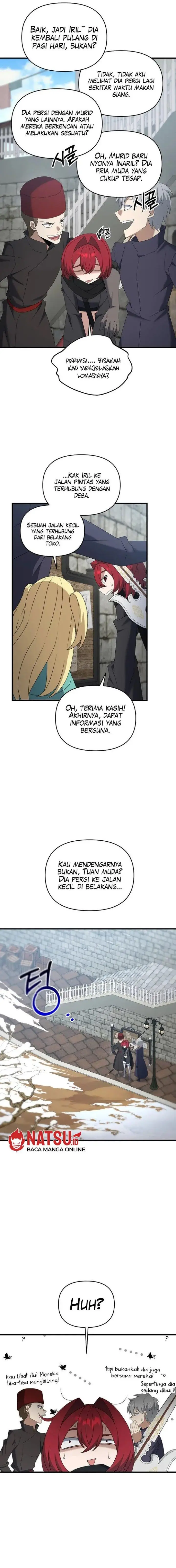 image-komik-the-lazy-swordmaster-chapter-93-10/21