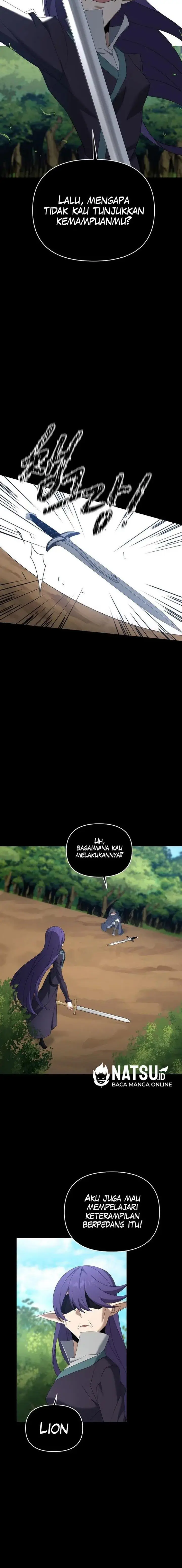 image-komik-the-lazy-swordmaster-chapter-93-12/21