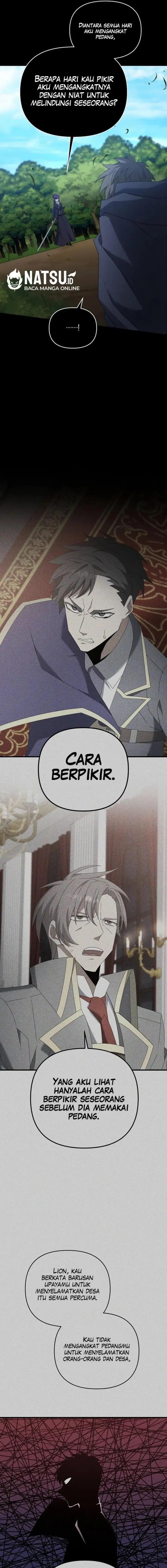 image-komik-the-lazy-swordmaster-chapter-93-13/21