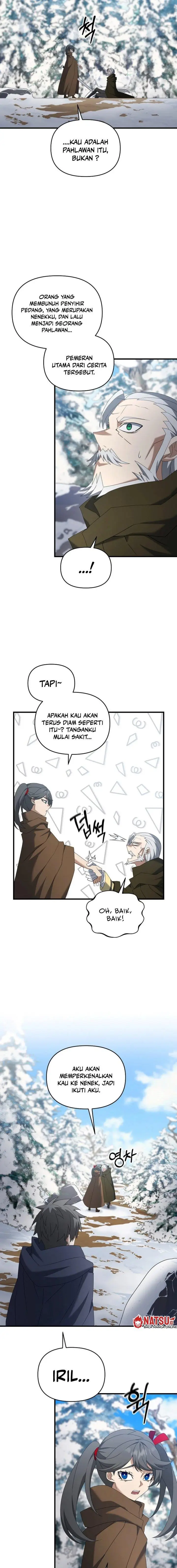 image-komik-the-lazy-swordmaster-chapter-94-3/20