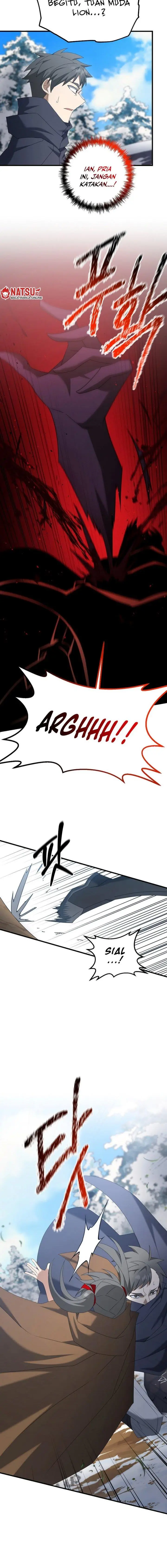 image-komik-the-lazy-swordmaster-chapter-94-6/20