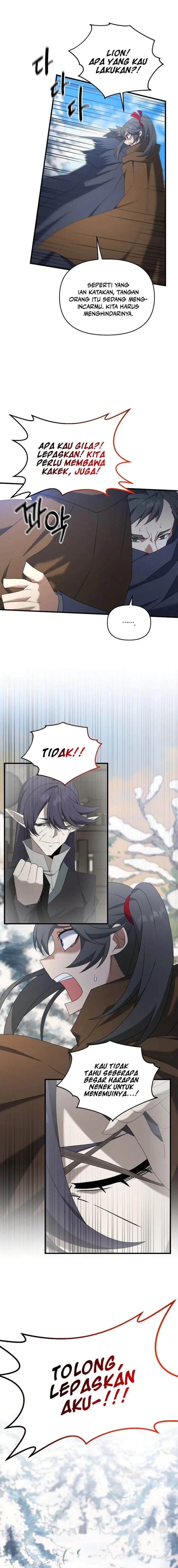 image-komik-the-lazy-swordmaster-chapter-94-7/20