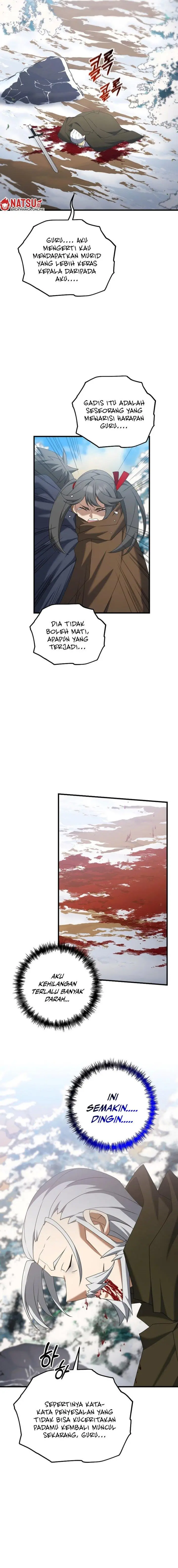 image-komik-the-lazy-swordmaster-chapter-94-8/20