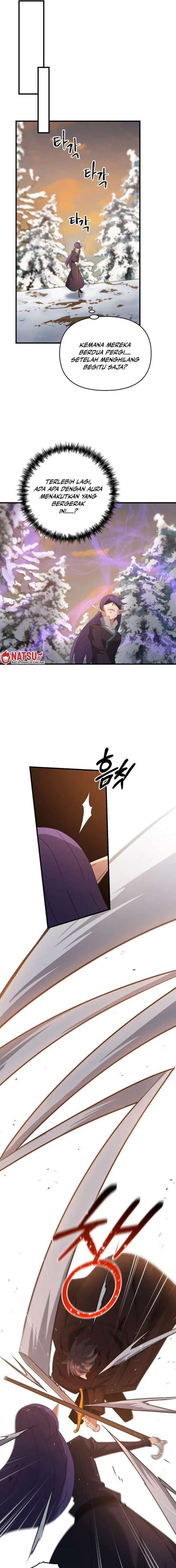 image-komik-the-lazy-swordmaster-chapter-94-11/20