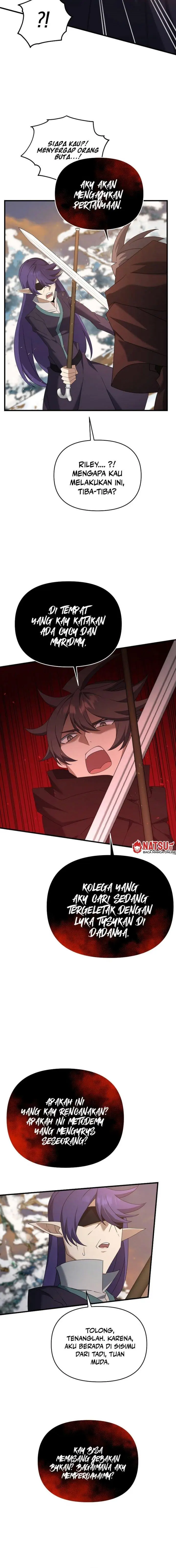 image-komik-the-lazy-swordmaster-chapter-94-12/20