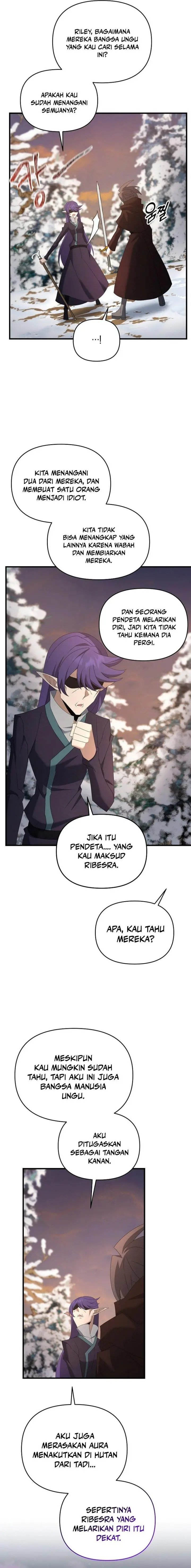 image-komik-the-lazy-swordmaster-chapter-94-13/20