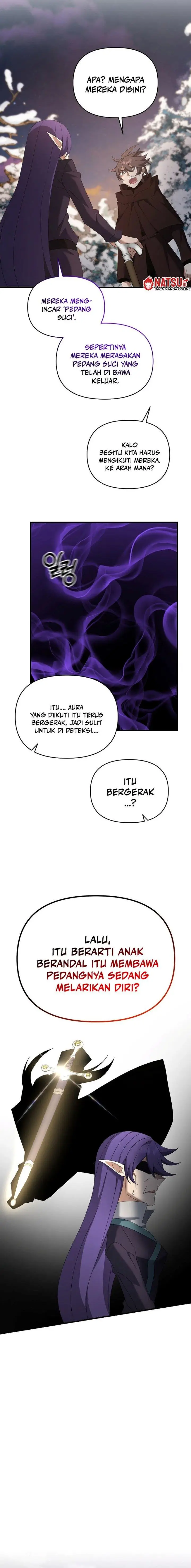 image-komik-the-lazy-swordmaster-chapter-94-14/20
