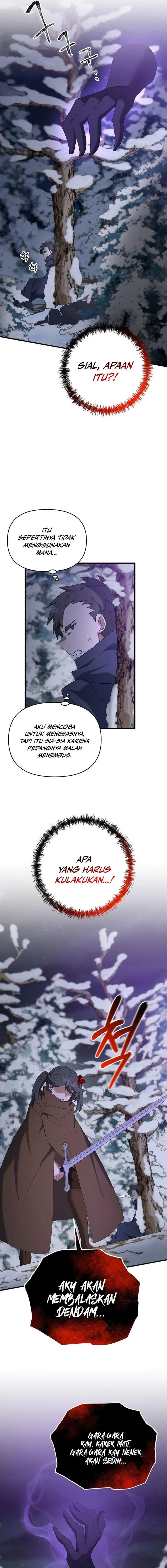 image-komik-the-lazy-swordmaster-chapter-94-15/20