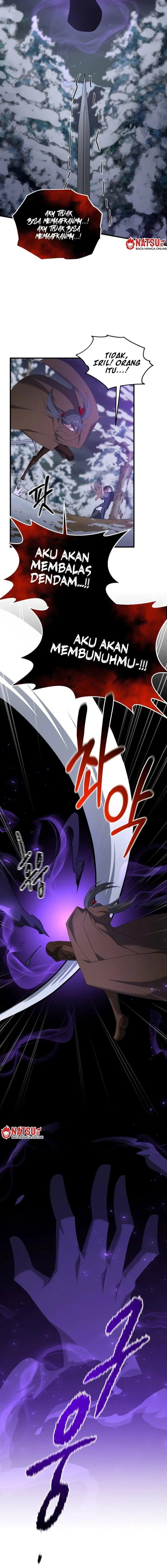 image-komik-the-lazy-swordmaster-chapter-94-16/20