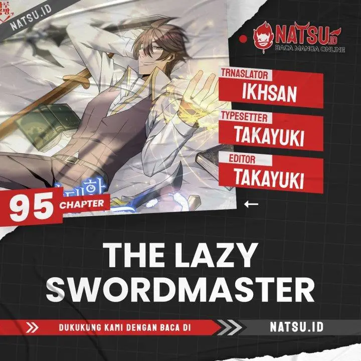 image-komik-the-lazy-swordmaster-chapter-95-0/21