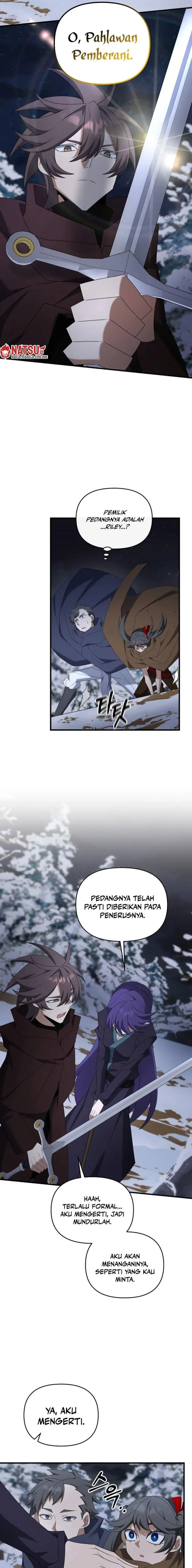 image-komik-the-lazy-swordmaster-chapter-95-5/21