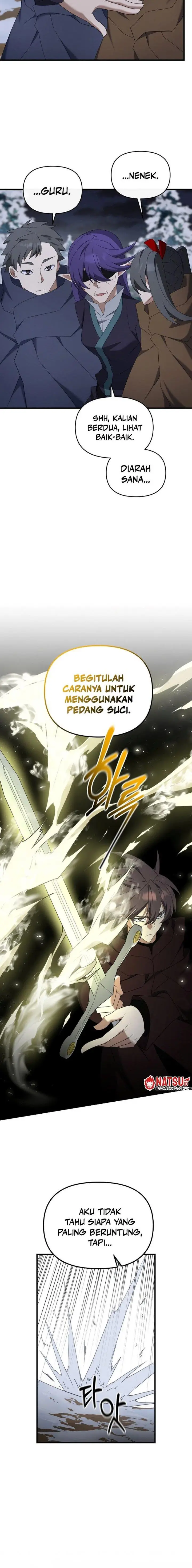 image-komik-the-lazy-swordmaster-chapter-95-6/21