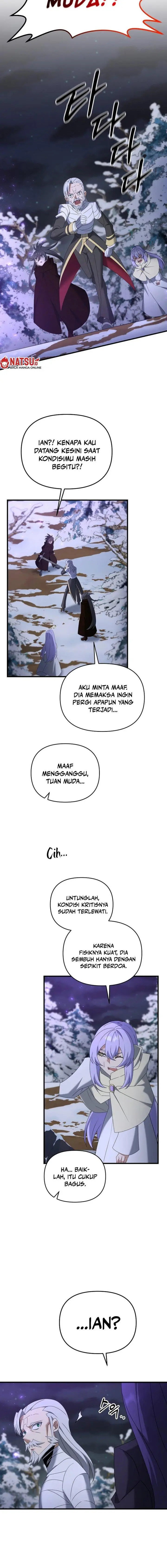 image-komik-the-lazy-swordmaster-chapter-95-12/21