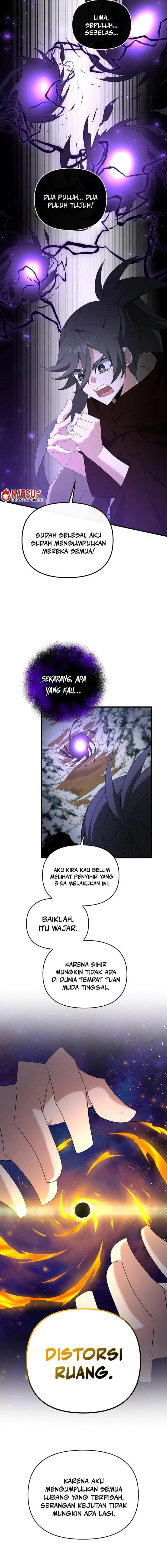 image-komik-the-lazy-swordmaster-chapter-95-16/21